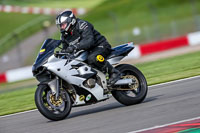 PJ-Motorsport-2019;donington-no-limits-trackday;donington-park-photographs;donington-trackday-photographs;no-limits-trackdays;peter-wileman-photography;trackday-digital-images;trackday-photos